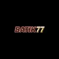 BATIK77 - Aplikasi Cek Harga Belanja Terbaik