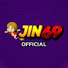 JIN69 - Aplikasi Lagu Anak Interaktif untuk Keluarga