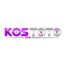 KOSTOTO - Aplikasi Status WA Video Terbaik untuk Musik & Video