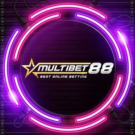 MULTIBET88 - Aplikasi Olahraga Rumah untuk Kesehatan Optimal