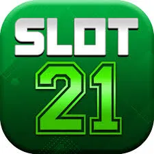 SLOT21 - Aplikasi Catatan Keuangan Terbaik untuk Memudahkan Pengelolaan Keuangan Anda