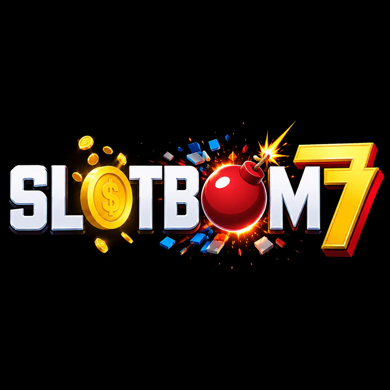 SLOTBOM77 - Aplikasi Lagu Anak Terbaik untuk Keluarga