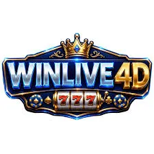 WINLIVE4D - Aplikasi Peta Offline Terbaik untuk Navigasi